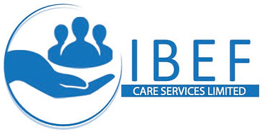 IBEF Care Services